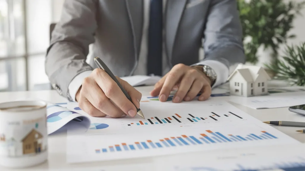 défiscalisation immobilière