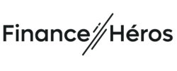 Finance Héros avis
