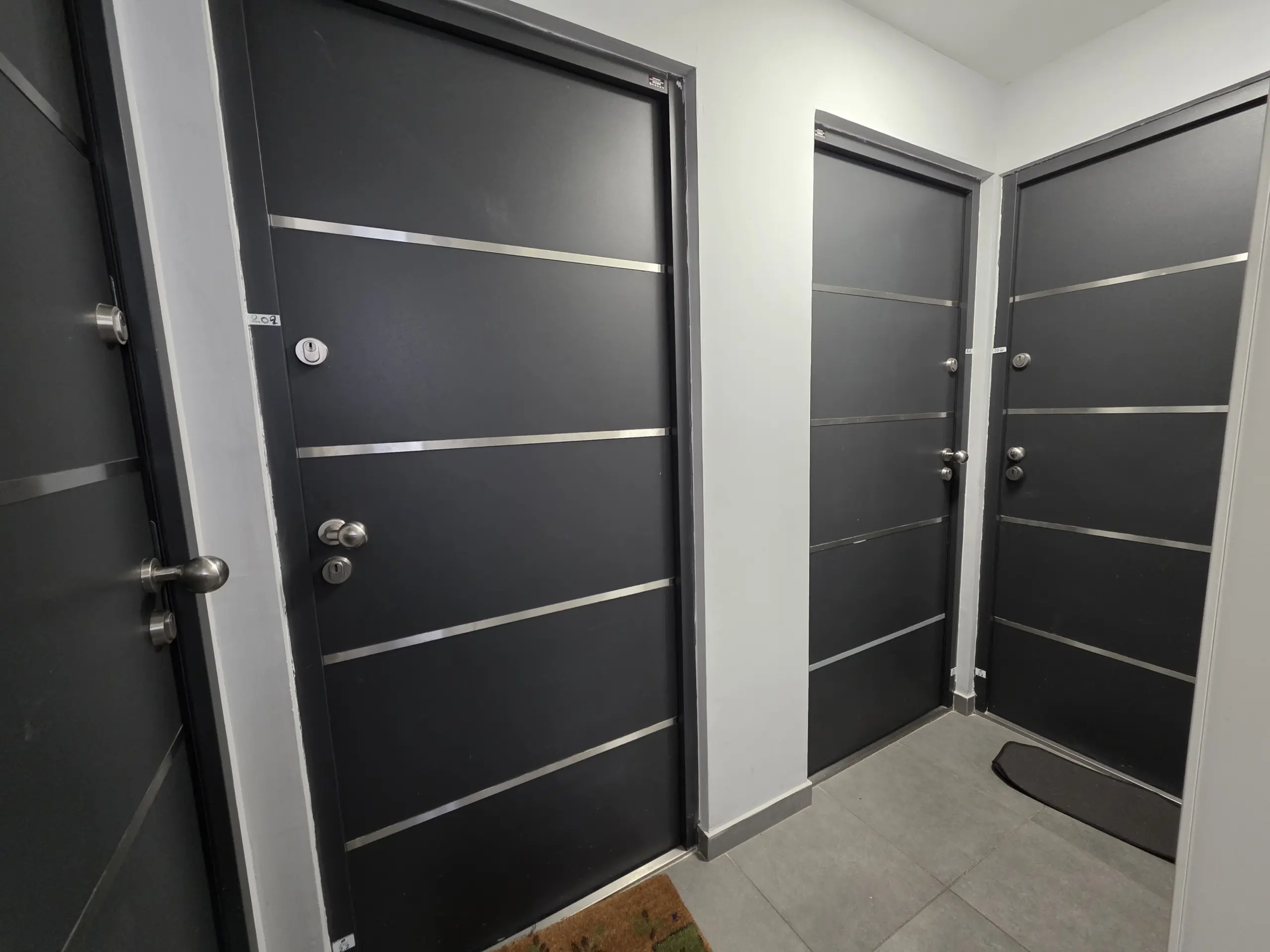 Investissement locatif immeuble de rapport St-Etienne