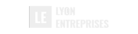 Lyon Entreprises