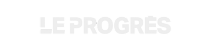 Le Progrès