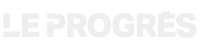 Le progrès journal