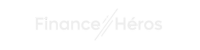 Finance Heros