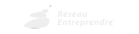 Réseau Entreprendre Rhône