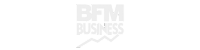 BFM Business