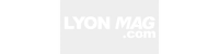 Lyon Mag