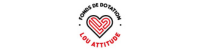 Fond de dotation Lou Attitude