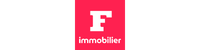 Logo Figaro Immobilier