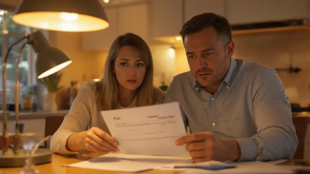 taxe plus value immobiliere
