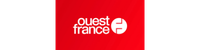 Logo Ouest France