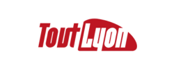 Tout Lyon