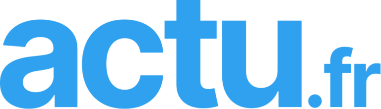 Logo Actu