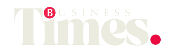 Logo Business Times