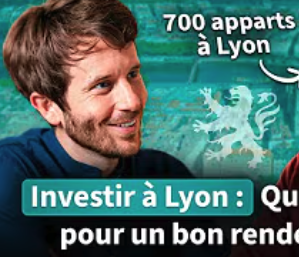 Podcast Finance Heros et Catanéo