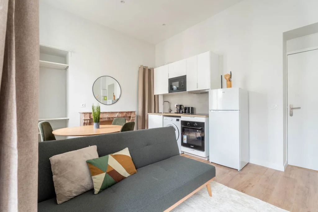 T2 Villefranche-sur-Saône