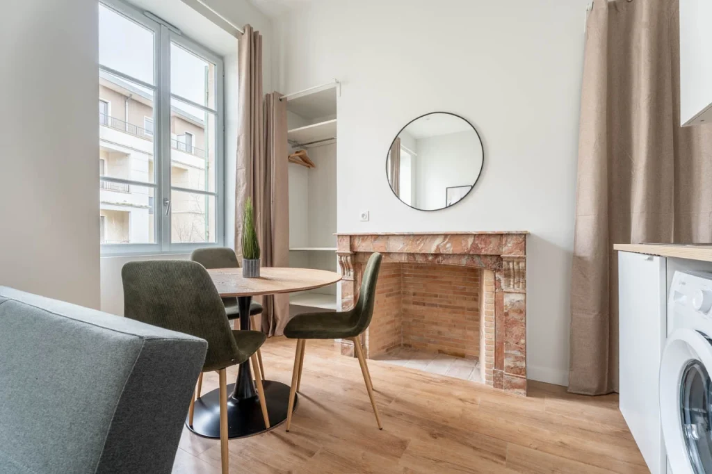 T2 Villefranche-sur-Saône