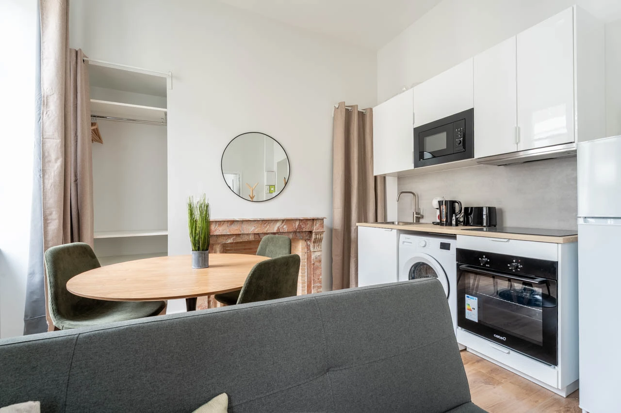 T2 Villefranche-sur-Saône