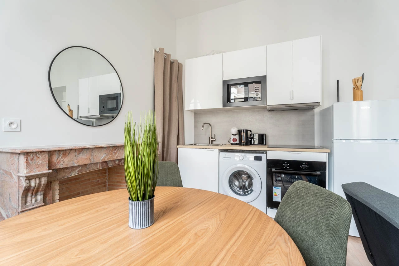 T2 Villefranche-sur-Saône