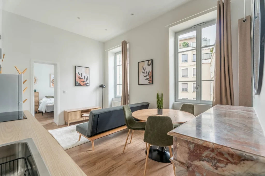 T2 Villefranche-sur-Saône