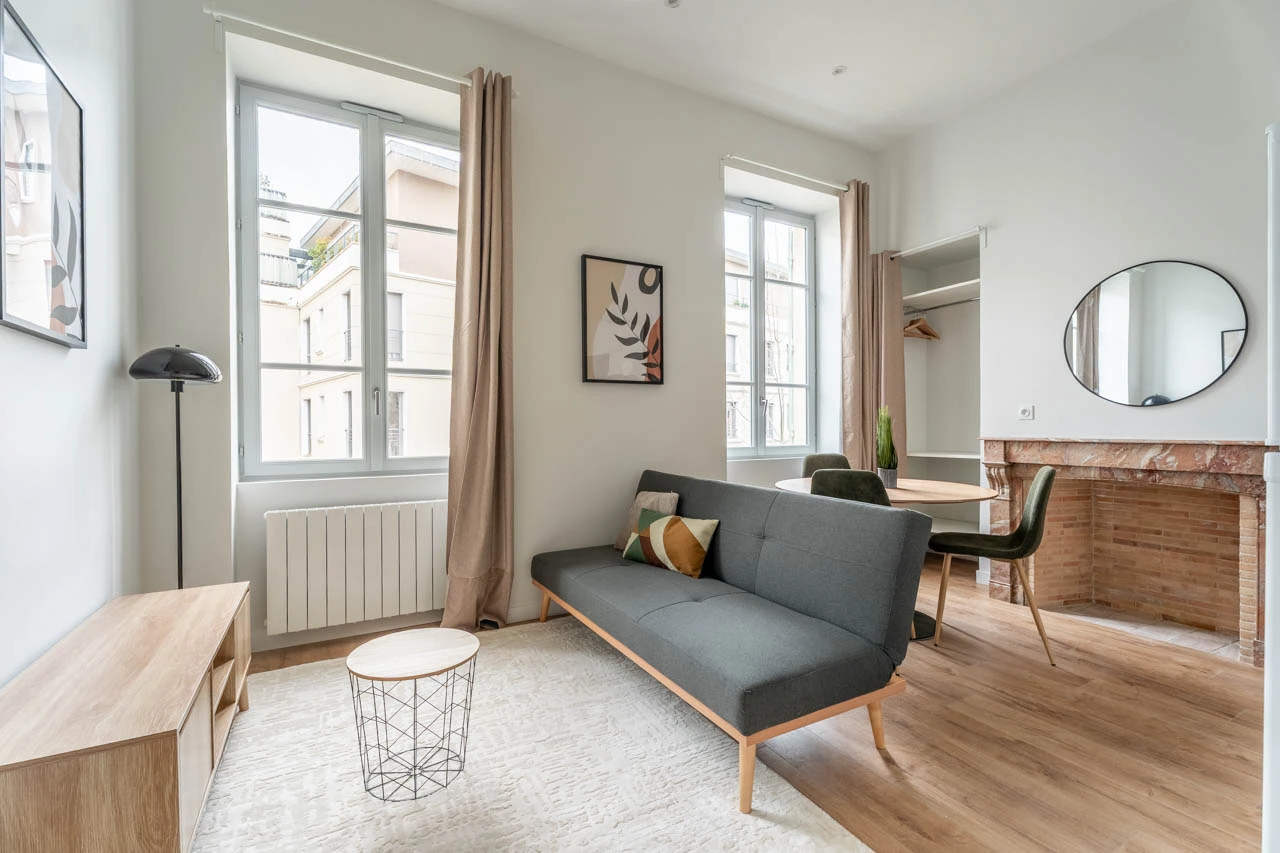 T2 Villefranche-sur-Saône