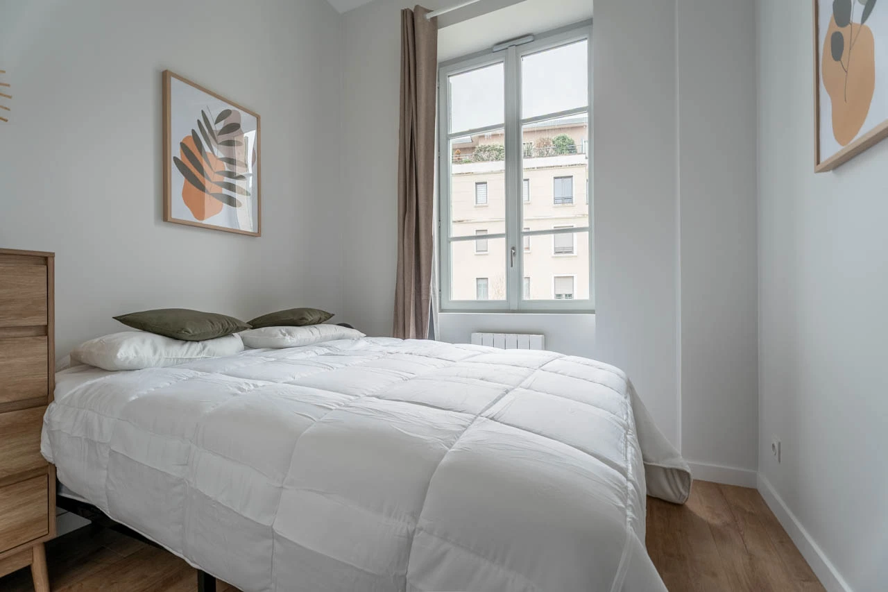 T2 Villefranche-sur-Saône