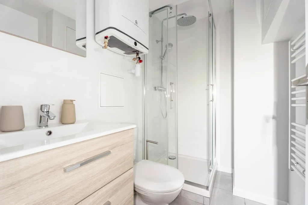 Investissement locatif T2 Villefranche-sur-Saone