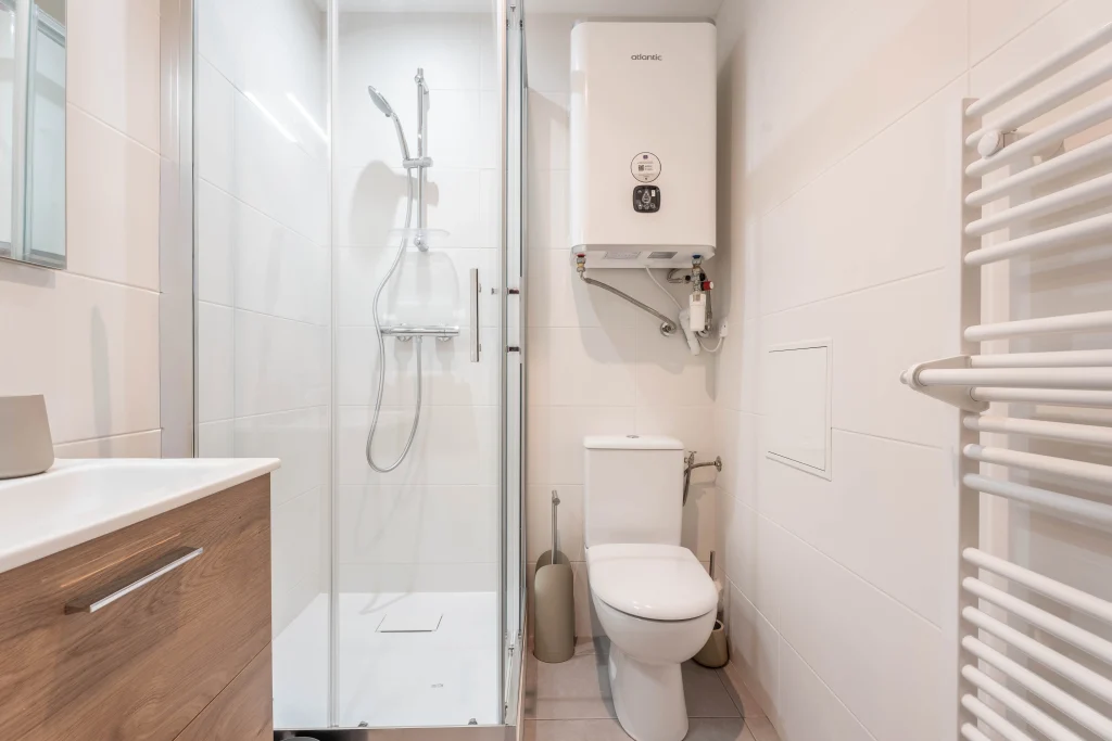 Investissement locatif studio Villefranche-sur-Saône