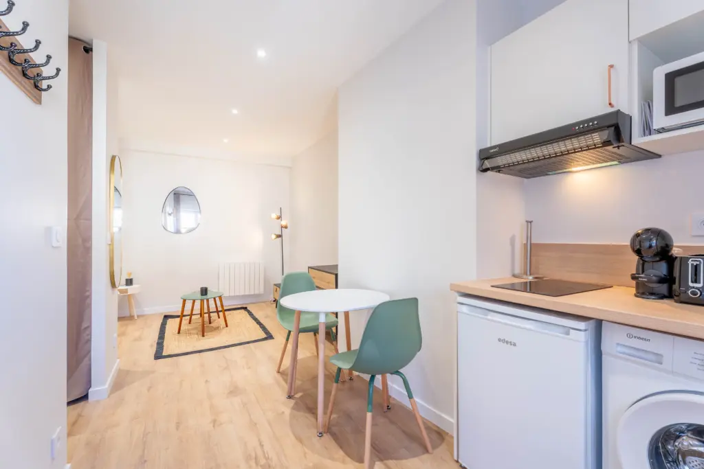 Investissement locatif Villefranche-sur-Saône Catanéo