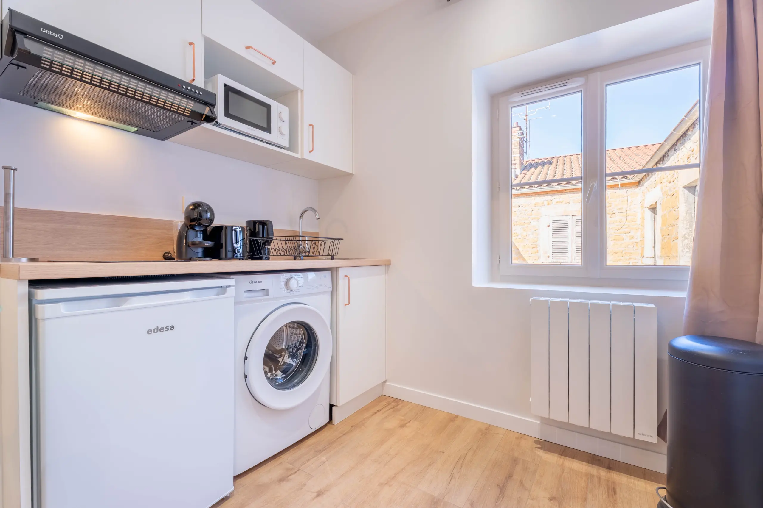 Investissement locatif Villefranche-sur-Saône Catanéo