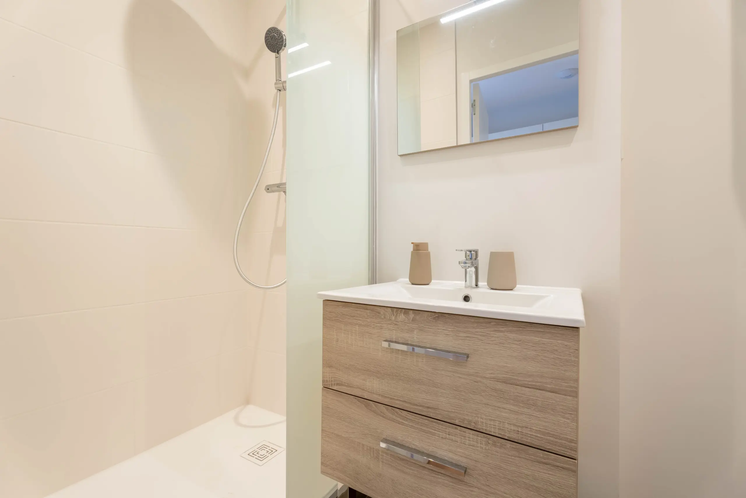 Investissement locatif Villefranche-sur-Saône Catanéo