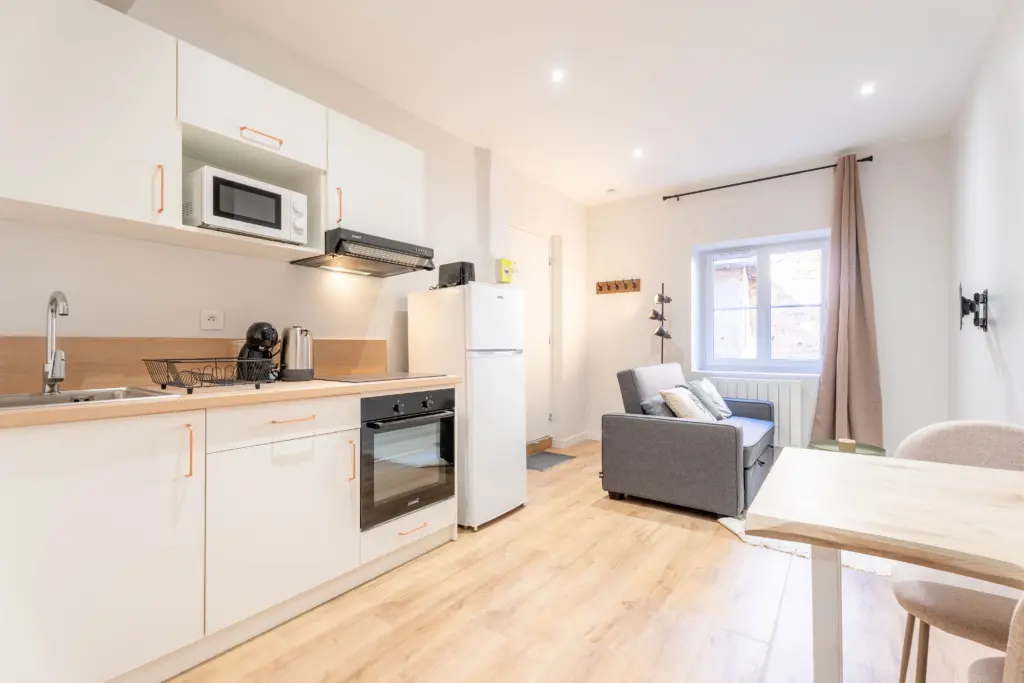 Investissement locatif Villefranche-sur-Saône Catanéo