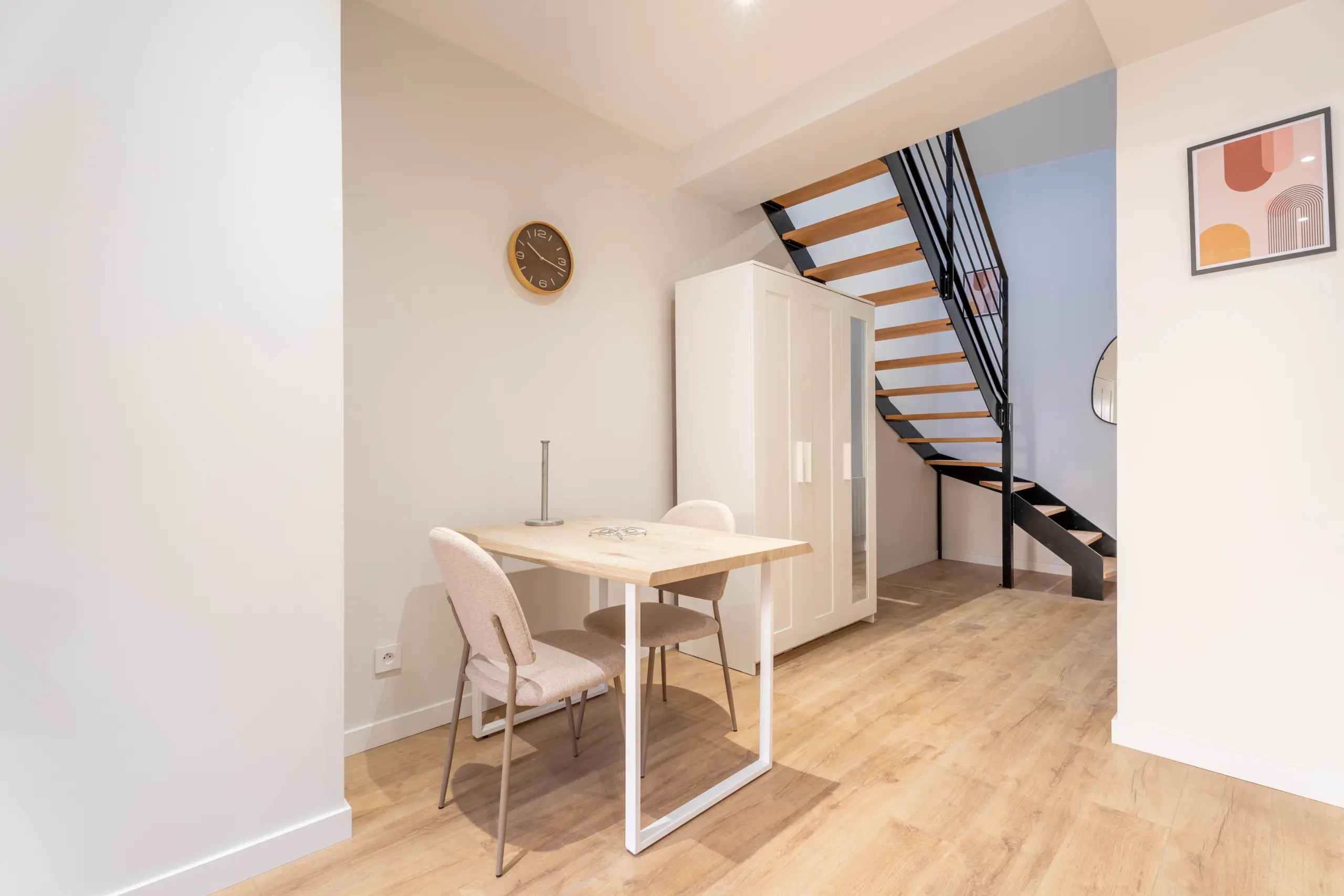 Investissement locatif Villefranche-sur-Saône Catanéo