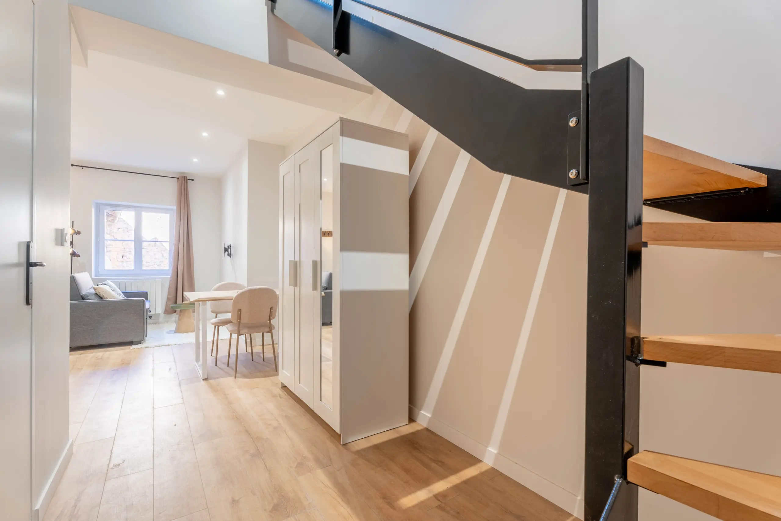 Investissement locatif Villefranche-sur-Saône Catanéo