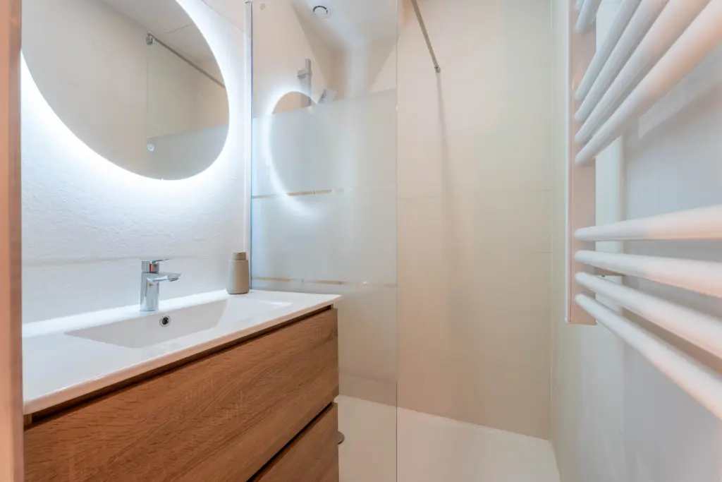 Investissement T1 Bis Mâcon Catanéo