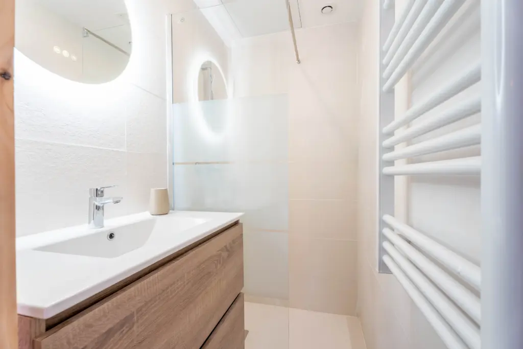 Investissement T1 Bis Mâcon Catanéo