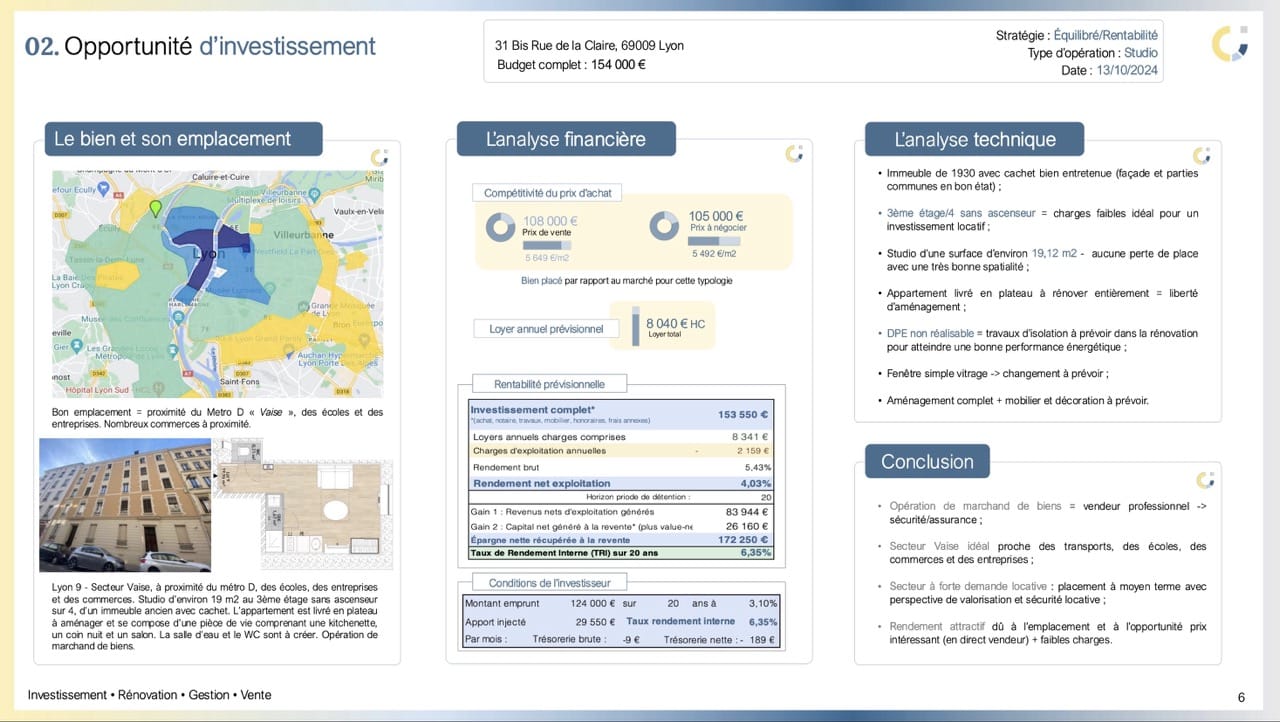 Dossier-investissement-image