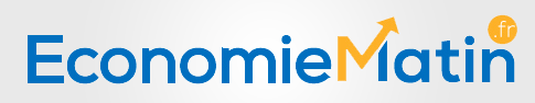 Logo Economie Matin