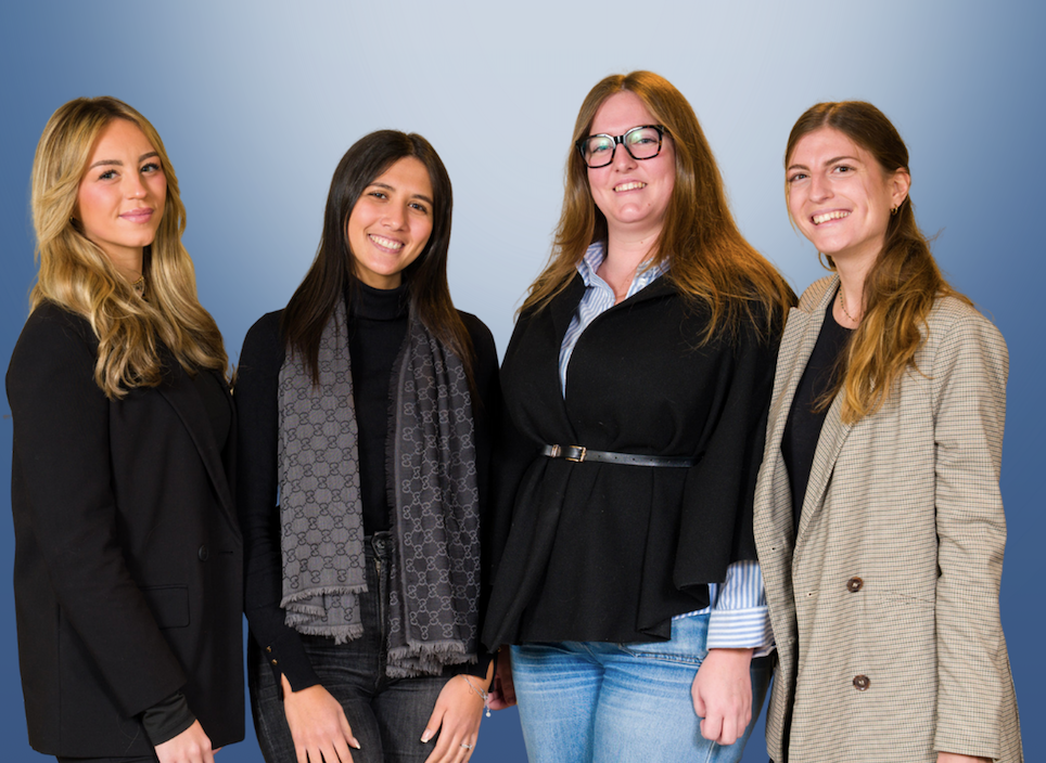 Equipe location Catanéo