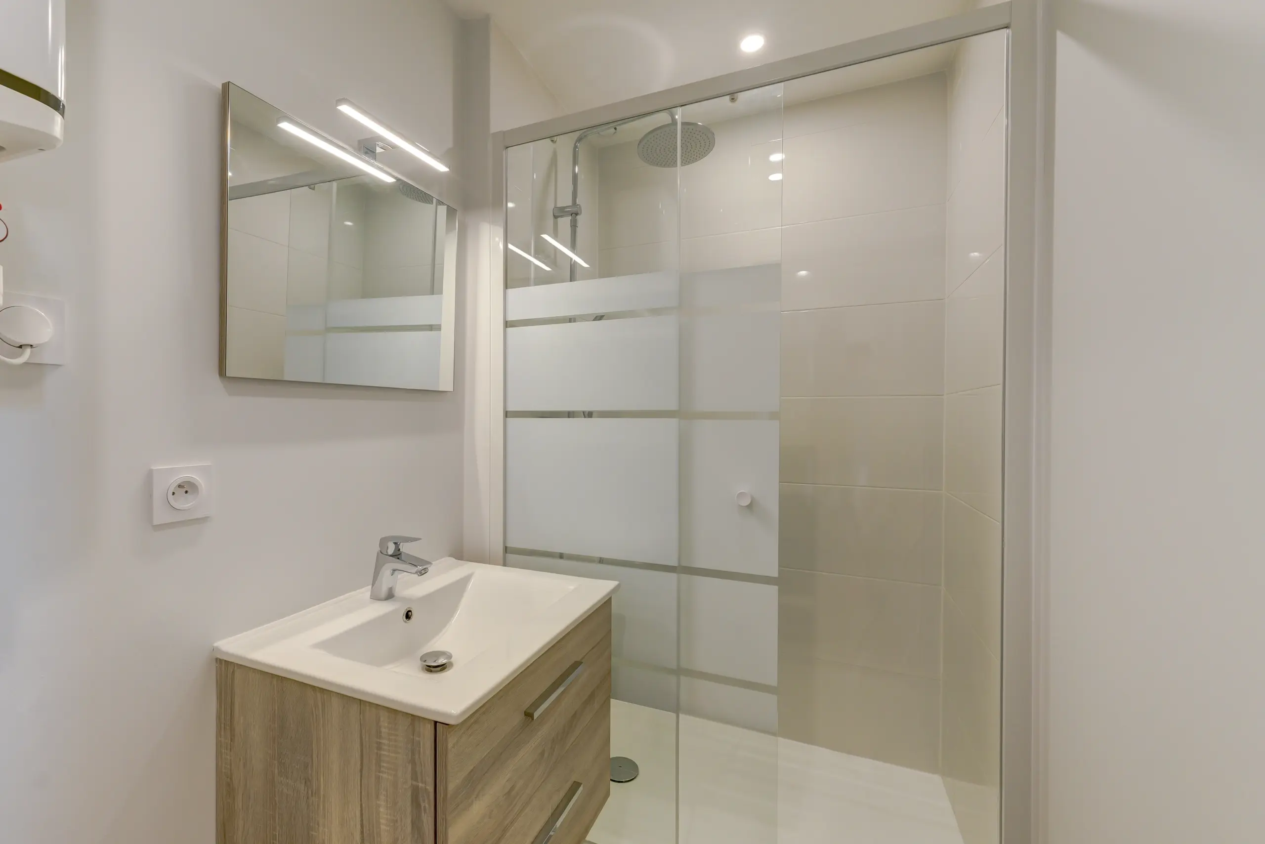 Investissement locatif studio Villeurbanne Catanéo Groupe