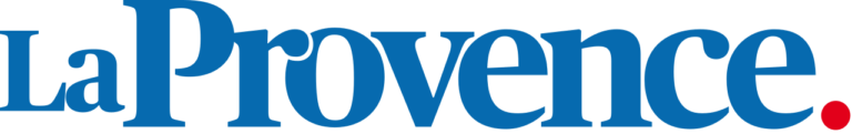 Logo La Provence