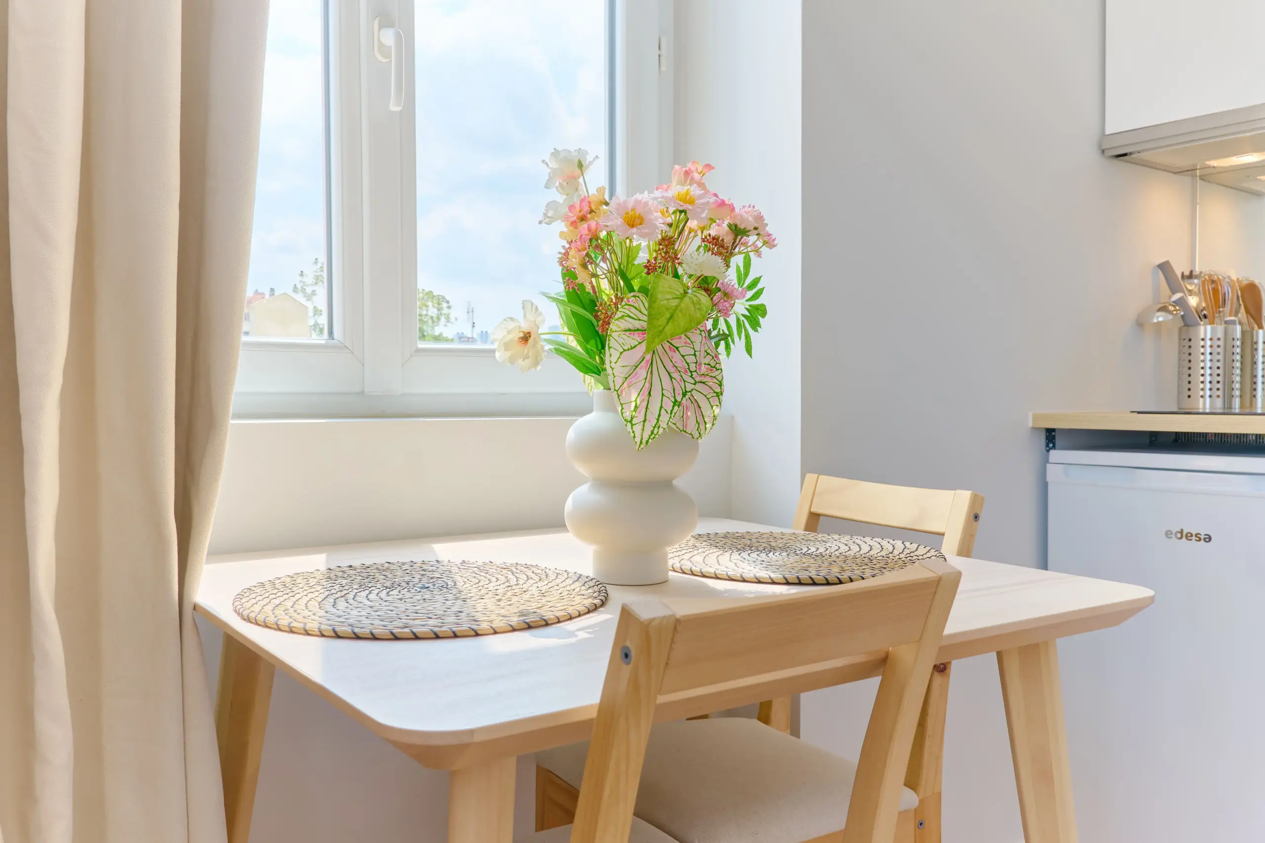 Investissement locatif studio Lyon 9