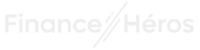 Finance Heros
