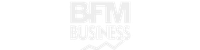 BFM