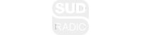 Sud Radio