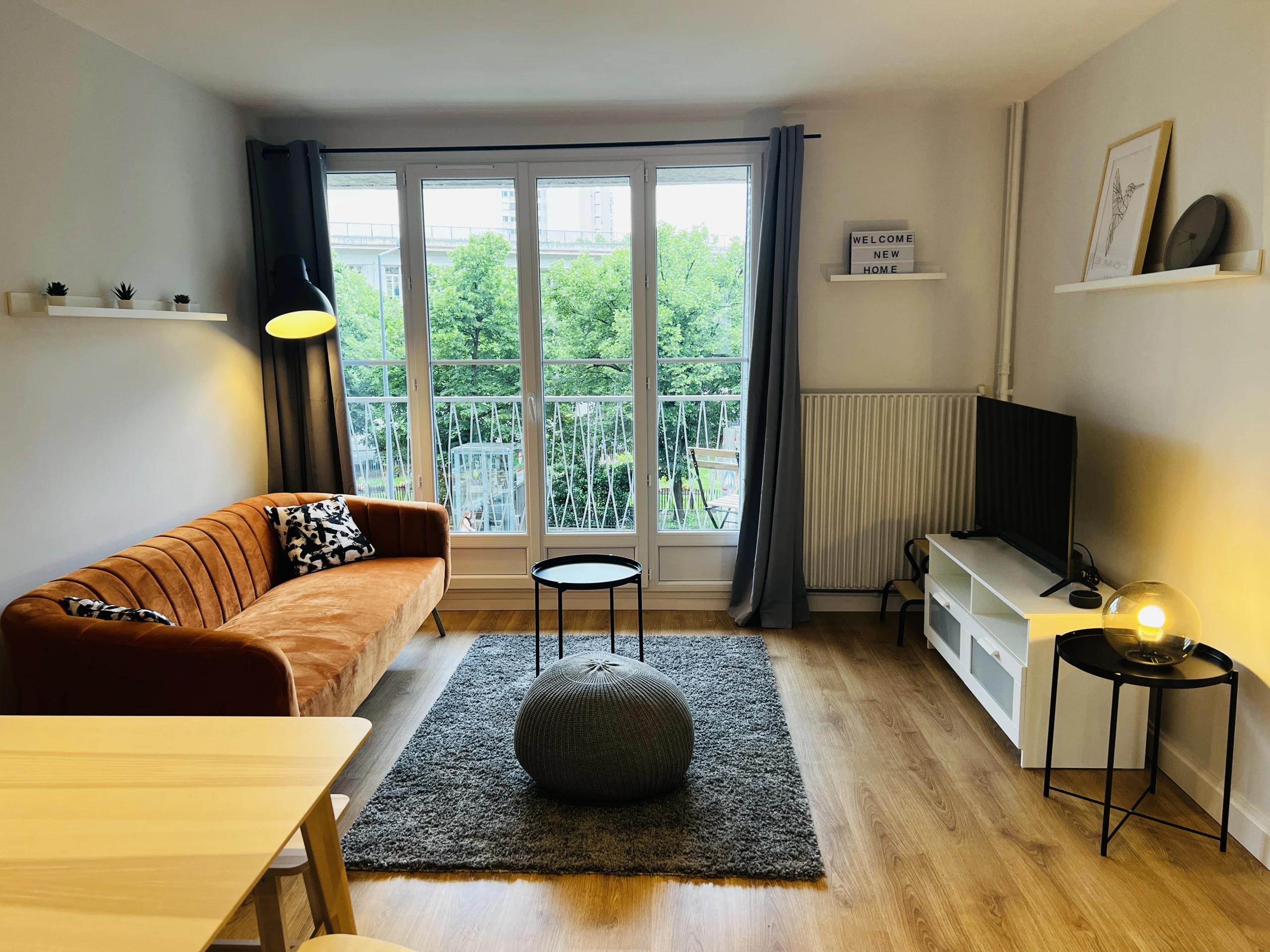 Image apres projet