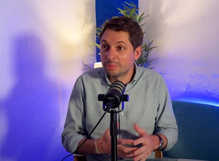 Podcast-Pierre-Immocompare