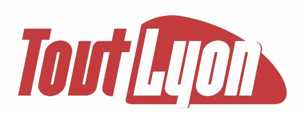 Journal Tout Lyon
