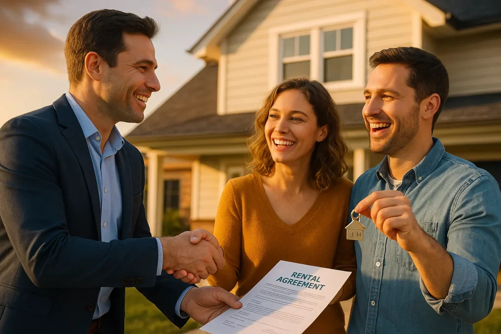 reussir son investissement locatif