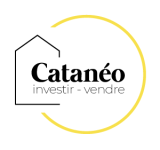 cataneo-investir-vendre