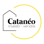 cataneo-investir-vendre